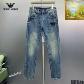 Picture of Armani Jeans _SKUArmanisz28-3825tn1514130